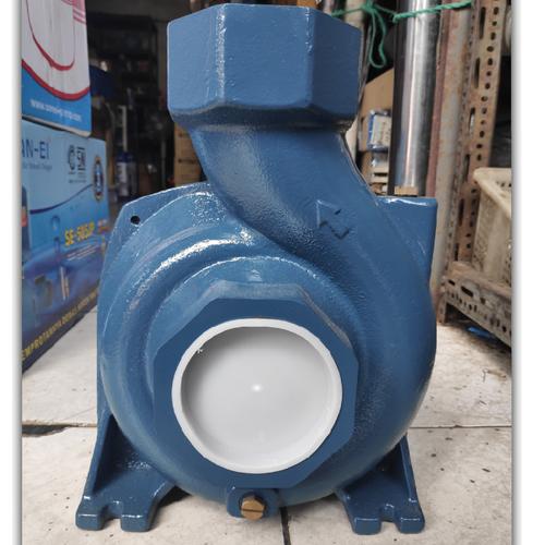 Jual Pompa Sentrifugal Europa 3 3 Hp 3 Phase Kota Medan Europa Pump Tokopedia