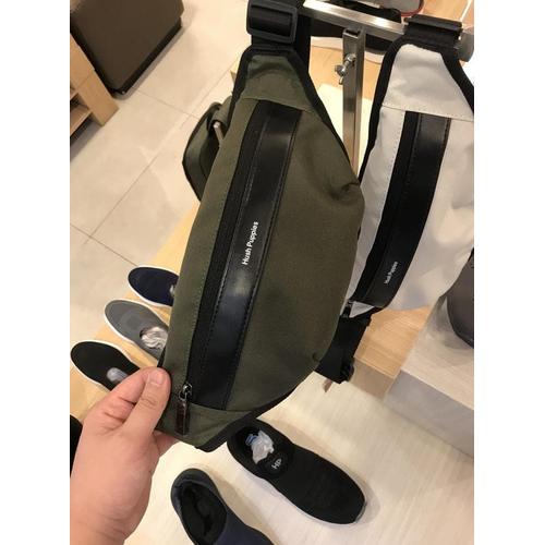 seat belt protector