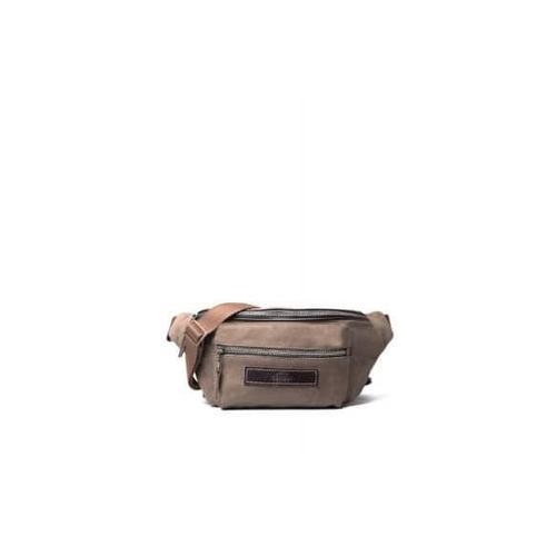 Denali - Maddox Waist Bag Bolabulat0910 