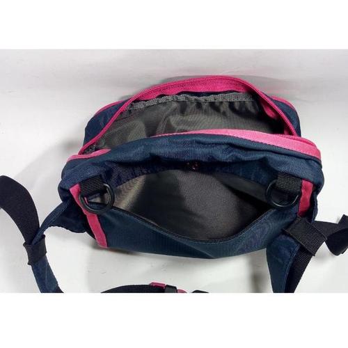 coleman waist pack