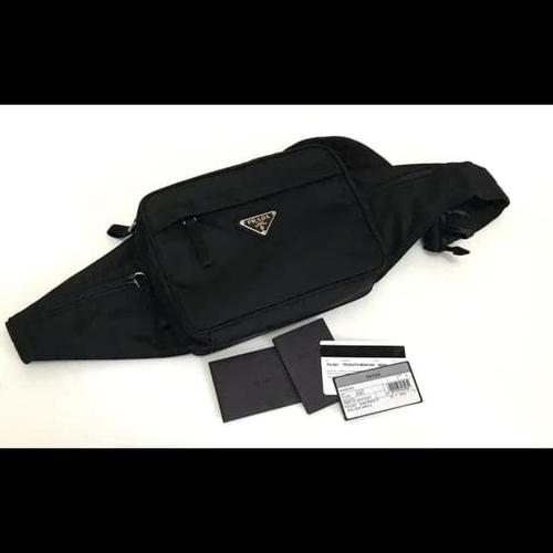 2vl001 prada