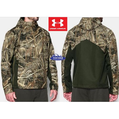 Under Armour Cgi Skysweeper Wader Pants 