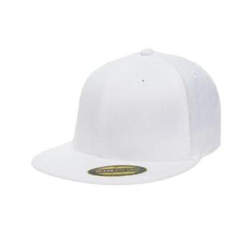 Jual TERBARU- Topi Flexfit Yupoong 6210 