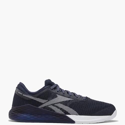 reebok nano 9