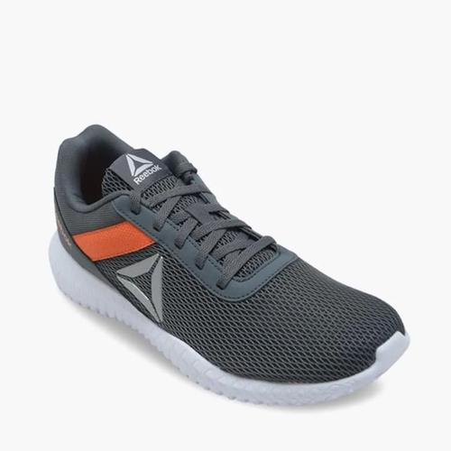 men's reebok training flexagon energy shoes
