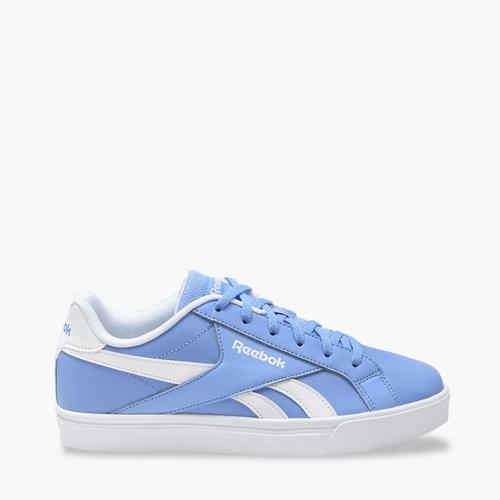 Jual Reebok Royal Complete 3.0 Low 