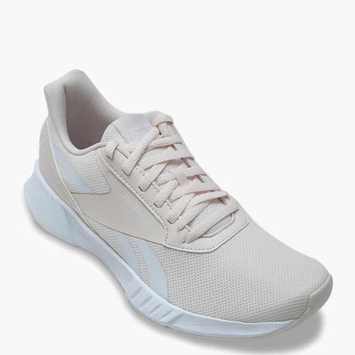 Jual Reebok Lite Plus 2.0 Women's 