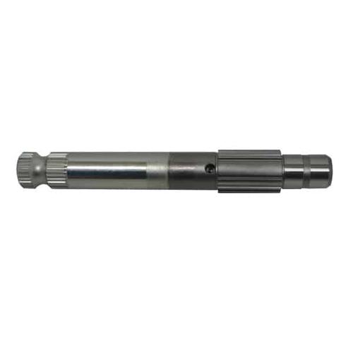 Foto Produk Spindle Kick Starter - New CB150R Streetfire 28251K15900 dari Honda Cengkareng
