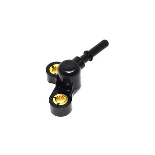 Foto Produk Joint Comp Injector - Vario 125 eSP 17565KZR650 dari Honda Cengkareng