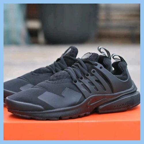 nike presto 14