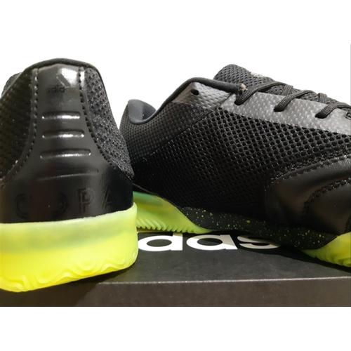 Jual SPESIAL HARGA Sepatu Futsal Adidas 