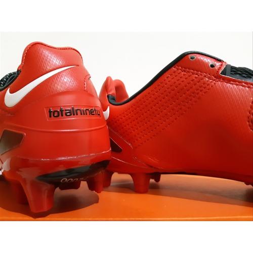 Soccer Nike Total 90 Laser Remake T90 