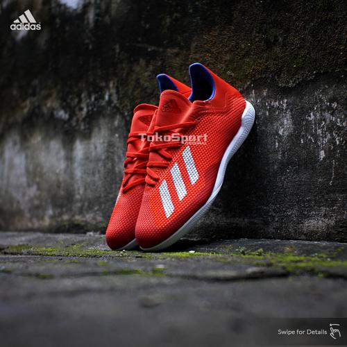 adidas bb9392
