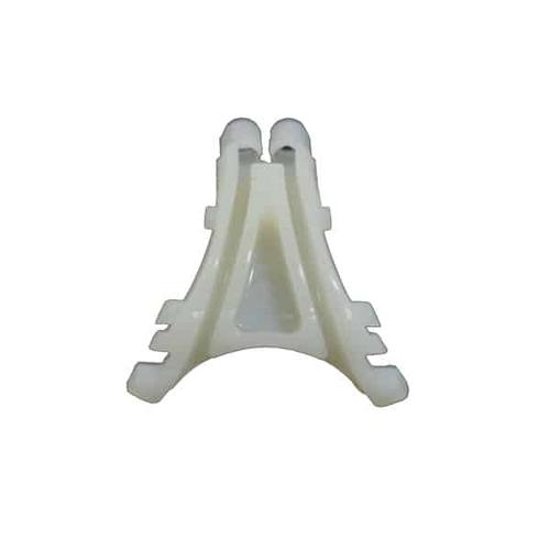 Foto Produk Slider Throttle Cable - New Supra X 125 FI 17914K03N30 dari Honda Cengkareng
