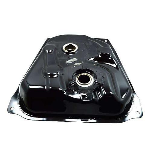 Foto Produk Fuel Tank - Supra X 125 Helm In 17510KYZ900 dari Honda Cengkareng