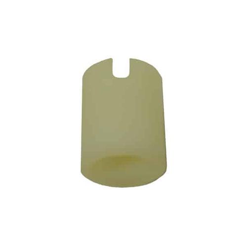 Gambar Collar Kick Spring - Supra GTR 150 28282KGH900 dari Honda Cengkareng Kota Tangerang Tokopedia