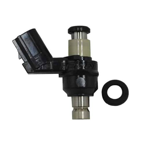 Foto Produk Injector Assy Fuel - All New CBR 250RR 16450K64N01 dari Honda Cengkareng
