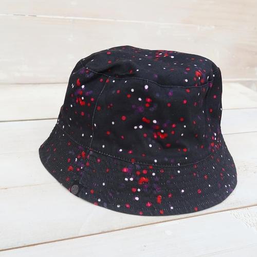 Jual Pretty Green Reversible Spot Print 
