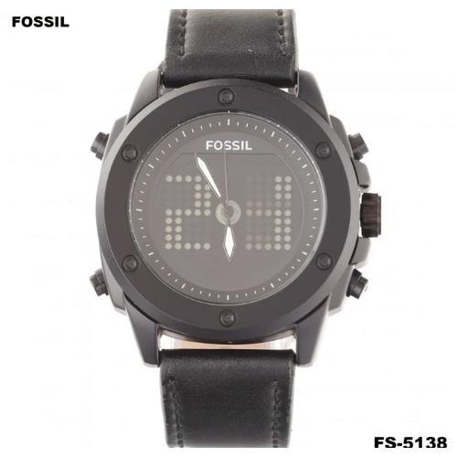 Fossil fs5138 on sale