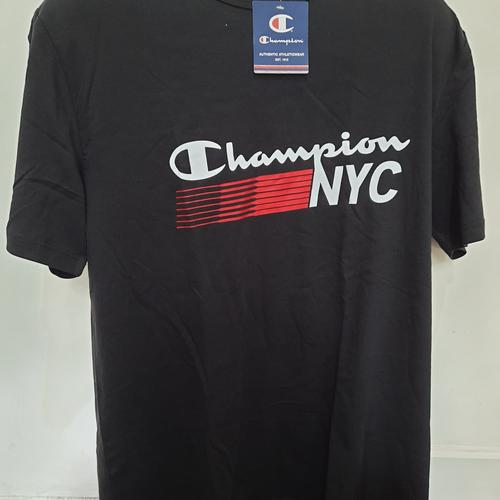 Tee Baju Kaos Pria 