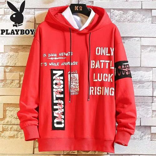 Jual SWEATER HOODIE ONLY BATTLE 2 