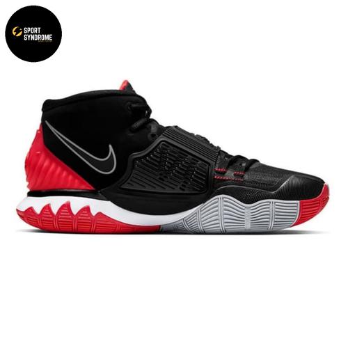 sepatu basket nike terbaru