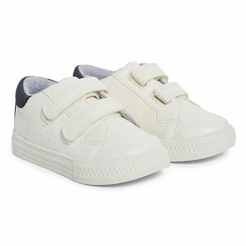 navy trainers 6