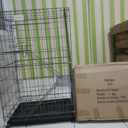 ace hardware dog crates