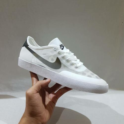 travis scott x fragment x air jordan 1 low stockx