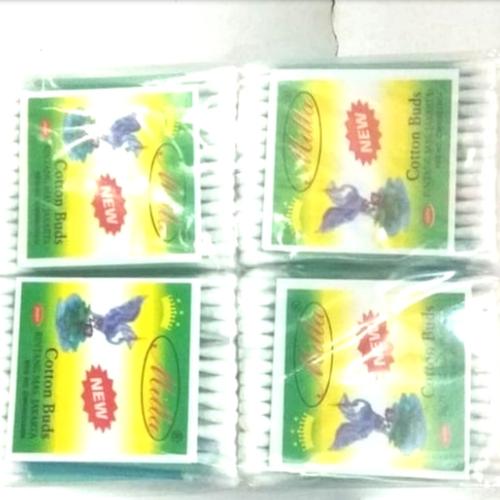 Foto Produk catenbutd 3baris dewasa dari suharani 354
