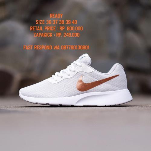 jual nike original