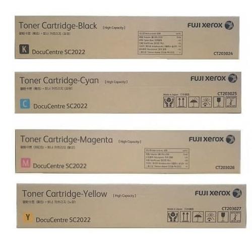 ct203020