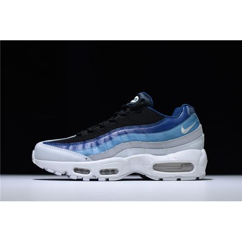 air max 95 reverse stash