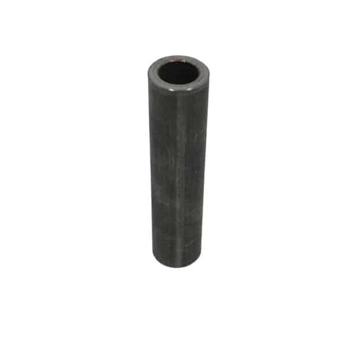 Gambar Collar RR Axle Distance - Supra GTR 150 42620K56N10 dari Honda Cengkareng Kota Tangerang Tokopedia