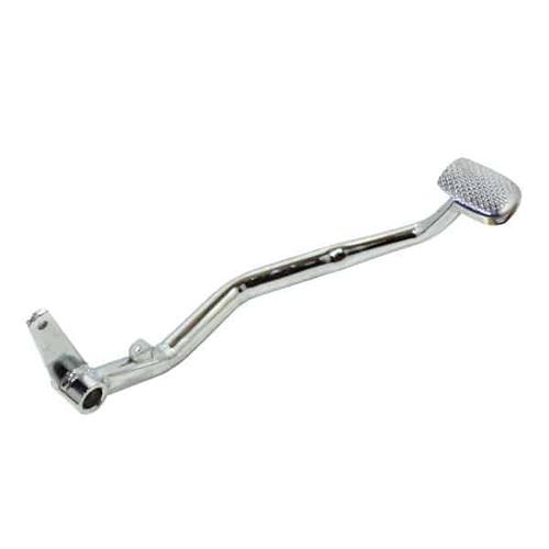 Gambar Pedal Rem (Pedal Brake) - Grand Inpresa 46500GN8920 dari Honda Cengkareng Kota Tangerang Tokopedia