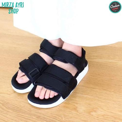 Jual Adidas Adilette Sandals - Jakarta 
