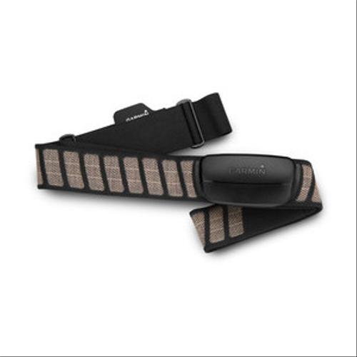 Jual Garmin Soft Strap Premium Heart 