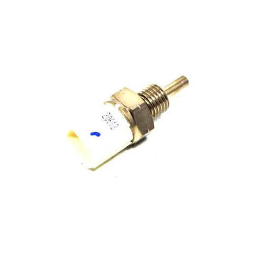 Foto Produk Sensor Assy TW - PCX & Vario Karbu 37870HW1671 dari Honda Cengkareng