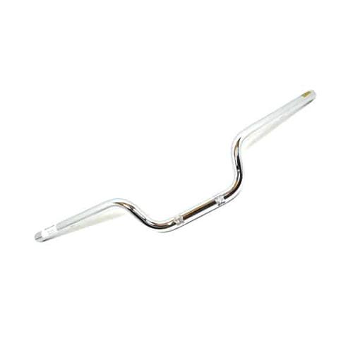 Foto Produk Stang Setir (Pipe Steering Handle) - Tiger 53100KCJ690 dari Honda Cengkareng