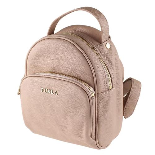 Jual Furla Original-Tas Ransel Furla 
