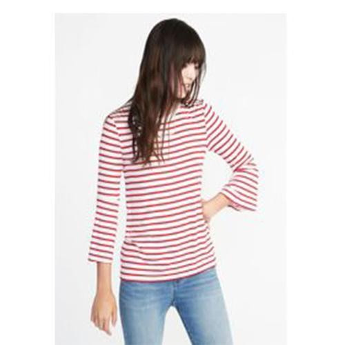 Jual [CA] Baju Wanita Branded - OLD 