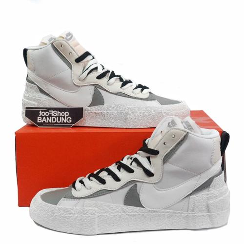 just don retro 2