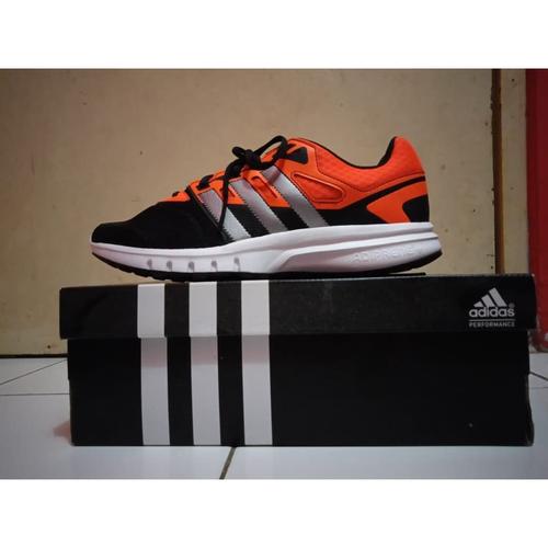 harga adidas adiprene original