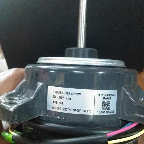 Jual Mesin Motor Dinamo Fan Outdoor Ac Panasonic Ori Yyw25 6 7094 6p 25w Kota Metro Cahyono4444 Jual Mesin Motor Dinamo Fan Outdoor Ac Panasonic Ori Yyw25 6 7094 6p 25w Kota Metro Cahyono4444