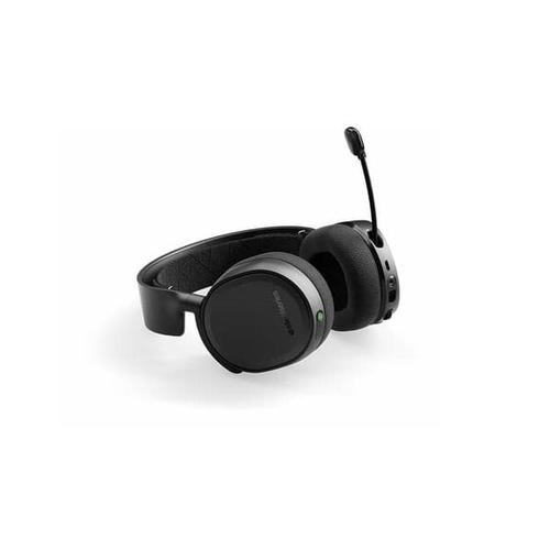 Jual Steelseries Arctis 3 Bluetooth 
