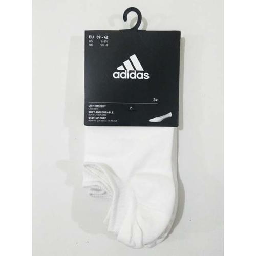 adidas cf3390