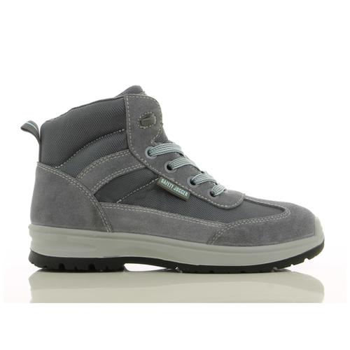 Gambar SAFETY JOGGER BOTANIC S1P SRC dari AB-SENTOSA undefined Tokopedia