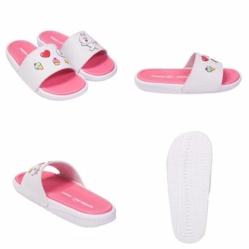 kswiss slides