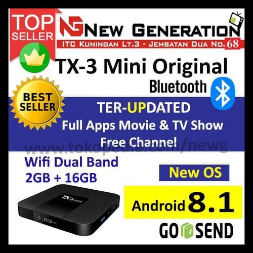 best addons for kodi with 4k best addons for kodi with 4k