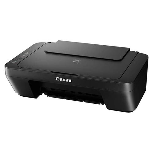 printer canon murah